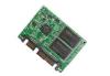 Anewtech Systems Innodisk SATA Slim Embedded Flash Storage ID-SATA-Slim-3IE4