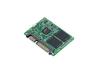 Anewtech Systems Innodisk SATA Slim Embedded Flash Storage ID-SATA-Slim-3IE7