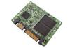 Anewtech Systems Innodisk SATA Slim Embedded Flash Storage ID-SATA-Slim-3ME3