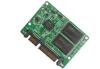 Anewtech Systems Innodisk SATA Slim Embedded Flash Storage ID-SATA-Slim-3ME4