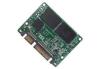 Anewtech Systems Innodisk SATA Slim Embedded Flash Storage ID-SATA-Slim-3SE3
