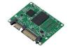 Anewtech Systems Innodisk SATA Slim Embedded Flash Storage ID-SATA-Slim-3SE4