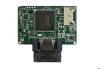 Anewtech Systems Innodisk SATA Slim Embedded Flash Storage ID-SATADOM-SL-3ME3-V2