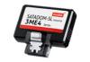 Anewtech Systems Innodisk SATA Slim Embedded Flash Storage ID-SATADOM-SL-3ME4
