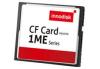 Anewtech Systems Embedded Flash Storage Innodisk CompactFlash Card ID-iCF-1ME