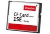 Anewtech Systems Embedded Flash Storage Innodisk CompactFlash Card ID-iCF-1SE