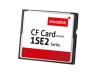 Anewtech Systems Embedded Flash Storage Innodisk CompactFlash Card  ID-iCF-1SE2