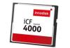Anewtech Systems Embedded Flash Storage Innodisk CompactFlash Card ID-iCF-4000