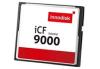 Anewtech Systems Embedded Flash Storage Innodisk CompactFlash Card ID-iCF-9000
