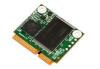 Anewtech Systems Embedded Flash Storage Innodisk mSATA ID-mSATA-mini-3IE4