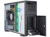 Anewtech Systems GPU Server Supermicro Singapore Superserver Supermicro Servers SuperWorkstation Supermicro-SYS-5049A-T