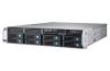 Anewtech-Systems Industrial-Computer Advantech Industrial Rackmount Chassis AD-HPC-7282