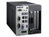 Anewtech-Systems Industrial-Computer Advantech Industrial Chassis AD-IPC-220-V1
