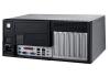 Anewtech-Systems Industrial-Computer-Chassis AD-IPC-7120 Advantech Industrial Chassis