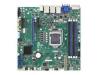 Anewtech Systems Industrial Computer Advantech Industrial  Server board AD-ASMB-587
