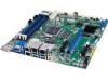Anewtech Systems Industrial Computer Advantech Industrial  Server board AD-ASMB-588