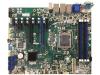 Anewtech Systems Industrial Computer Advantech Industrial  Server board AD-ASMB-786