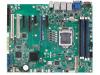 Anewtech Systems Industrial Computer Advantech Industrial  Server board AD-ASMB-787