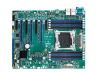 Anewtech-Systems-Industrial-Computer-Serverboard-AD-ASMB-805