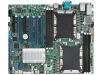 Anewtech Systems Industrial Computer Advantech Industrial  Server board AD-ASMB-825