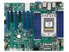 Anewtech Systems Industrial Computer Advantech Industrial  Server board AD-ASMB-830