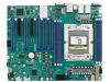 Anewtech-Systems-Industrial-Computer-Serverboard-AD-ASMB-831