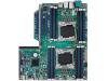 Anewtech Systems Industrial Computer Advantech Industrial  Server board AD-ASMB-913