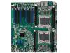 Anewtech Systems Industrial Computer Advantech Industrial  Server board AD-ASMB-923