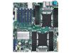 Anewtech Systems Industrial Computer Advantech Industrial  Server board AD-ASMB-925