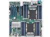 Anewtech Systems Industrial Computer Advantech Industrial  Server board AD-ASMB-935