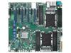 Anewtech Systems Industrial Computer Advantech Industrial  Server board AD-ASMB-975