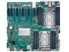 Anewtech Systems Industrial Computer Advantech Industrial  Server board Serverboard-AD-ASMB-976