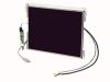 Anewtech-Systems-Industrial-Display-Touch-Monitor Advantech Industrial Display Kit AD-IDK-065R-64VGA1