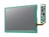 Anewtech-Systems-Industrial-Display-Touch-Monitor-AD-IDK-1107W  Industrial Display Kit Advantech