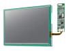 Anewtech-Systems-Industrial-Display-Touch-Monitor Advantech Industrial Display Kit AD-IDK-1110W
