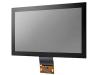 Anewtech-Systems-Industrial-Display-Touch-Monitor-AD-IDK-1115WP  Advantech Industrial Display Kit 