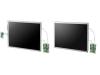 Anewtech-Systems-Industrial-Display-Touch-Monitor-AD-IDK-2119 Advantech Industrial Display Kit 