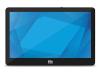 Anewtech-Systems-Industrial-Display-Touch-Monitor Elo touch Singapore E-1302L 13" touchscreen monitor E683595