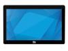 Anewtech-Systems-Industrial-Display-Touch-Monitor Elo touch Singapore E-1502L 15" touch screen monitor E125496