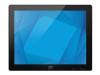 Anewtech-Systems-Industrial-Display-Touch-Monitor Elo touch Singapore E-1523L 15" touchscreen monitor