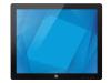 Anewtech-Systems-Industrial-Display-Touch-Monitor-E-1717L Elo touch Singapore E-1717L 17" touchscreen monitor