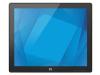 Anewtech-Systems-Industrial-Display-Touch-Monitor Elo touch Singapore E-1723L 17" touchscreen monitor
