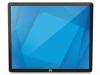 Anewtech-Systems-Industrial-Display-Touch-Monitor  Elo touch Singapore E-1902L 19" touchscreen-monitor