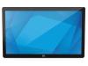 Anewtech-Systems-Industrial-Display-Touch-Monitor Elo touch Singapore E-2402L 24" touch screen monitor