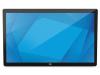 Anewtech-Systems-Industrial-Display Elo touch Singapore E-2702L 27" touch screen monitor