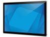 Anewtech-Systems-Industrial-Display-Touch-Monitor Elo touch Singapore E-3203L 32" touchscreen display monitor