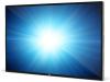 Anewtech-Systems-Industrial-Display-Touch-Monitor-E-5553L