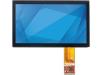 Anewtech-Systems-Industrial-Display-Touch-Monitor Elo touch E270963 15inch TouchPro Display Module