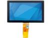 Anewtech-Systems-Industrial-Display-Touch-Monitor-E271156 Elo touch E271156 7inch TouchPro Display Module
