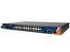 Anewtech Systems Industrial Ethernet Switch Oring Industrial IEC 61850-3 O-RES-P9242GCL-HV